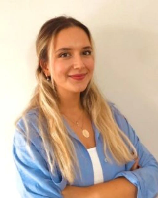 Psikolog Gizem İkiz